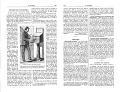 18850000 ERNEST-MICHEL VLASTO Postcard Dispensing Invention